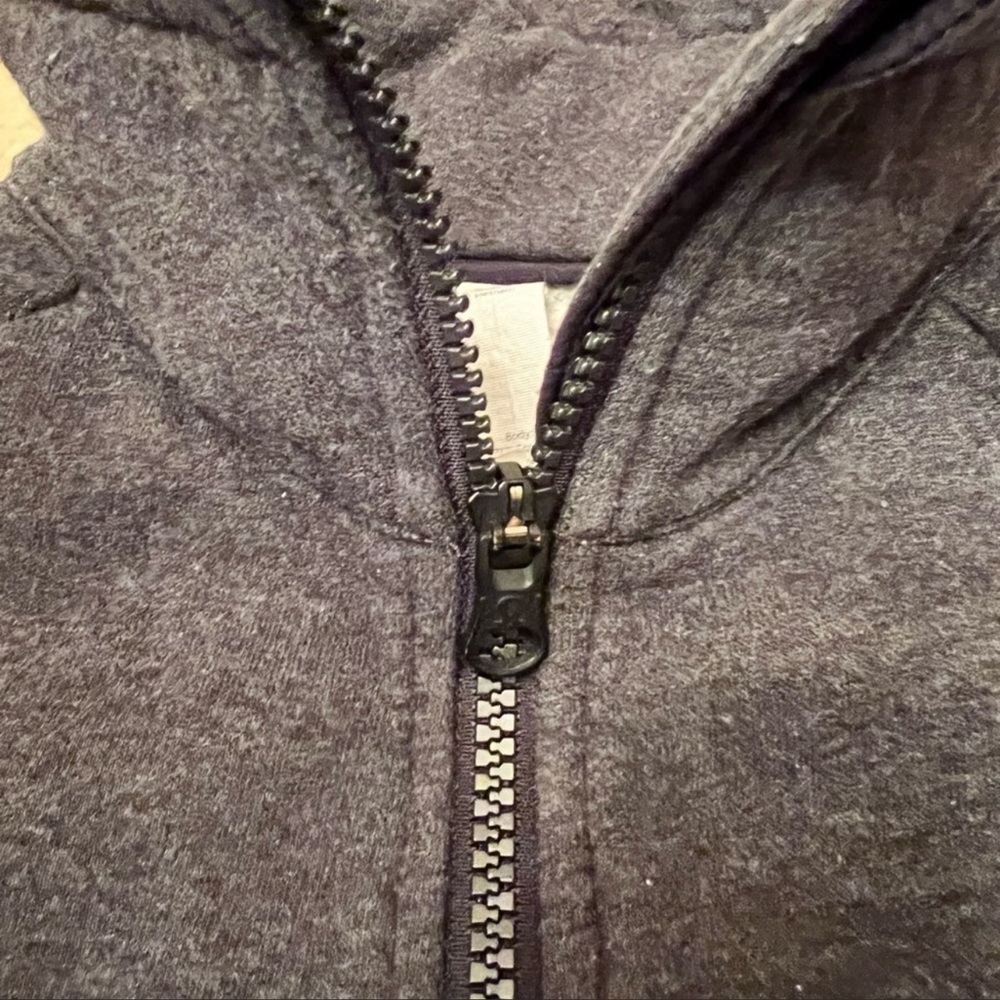 Lululemon Jacket - Picture 3 of 6